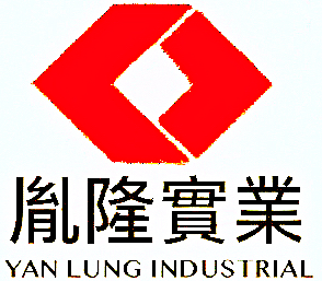 上海胤隆实业 深耕实业投资的卓越践行者