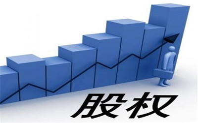私募股权基金经营范围与实业投资的深度解析