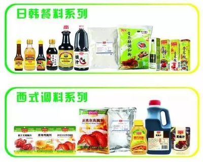严冬寻味，共聚沪上 总厨联盟12月20日食材盛宴盛情邀约