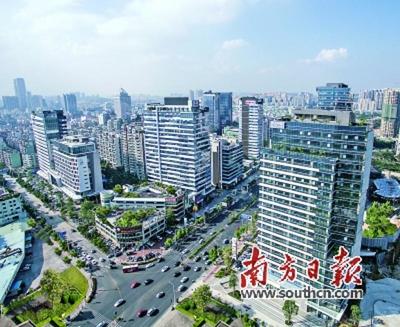 广东迪兴实业投资 '公益智学'为艺术英才插上技术翅膀